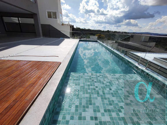 Imagem Casa com 4 Quartos à Venda, 553 m² em Alphaville - Santana De Parnaíba Imagem Casa com 4 Quartos à Venda, 553 m² em Alphaville - Santana De Parnaíba