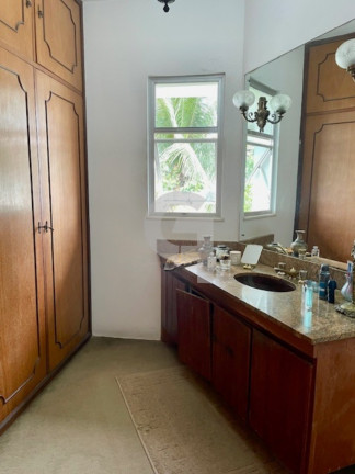 Imagem Casa com 4 Quartos à Venda, 280 m² em Bonfim - Salvador Imagem Casa com 4 Quartos à Venda, 280 m² em Bonfim - Salvador