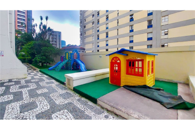 Imagem Imóvel com 2 Quartos à Venda,  em Pinheiros - São Paulo