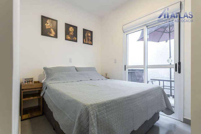 Imagem Apartamento com 1 Quarto à Venda, 32 m² em Vila Guilherme - São Paulo Imagem Apartamento com 1 Quarto à Venda, 32 m² em Vila Guilherme - São Paulo