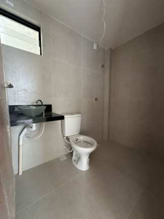 Imagem Apartamento com 3 Quartos à Venda, 64 m² em Monte Castelo - Cabedelo Imagem Apartamento com 3 Quartos à Venda, 64 m² em Monte Castelo - Cabedelo