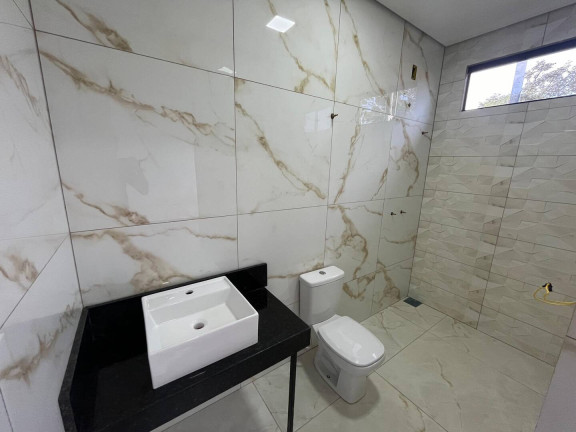 Imagem Chácara com 3 Quartos à Venda, 500 m² em Batatal - Igarapé Imagem Chácara com 3 Quartos à Venda, 500 m² em Batatal - Igarapé
