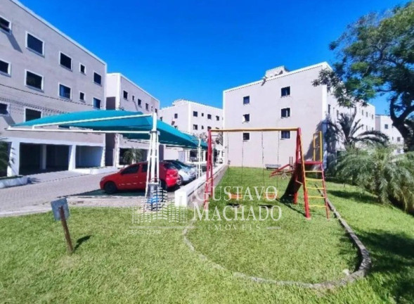 Imagem Imóvel com 2 Quartos à Venda, 49 m² em Malvinas - Barra Mansa Imagem Imóvel com 2 Quartos à Venda, 49 m² em Malvinas - Barra Mansa