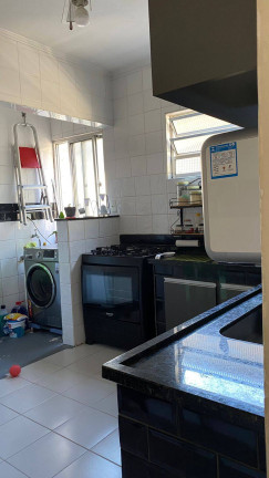 Imagem Apartamento com 2 Quartos à Venda, em Vila Guilhermina - Praia Grande Imagem Apartamento com 2 Quartos à Venda, em Vila Guilhermina - Praia Grande