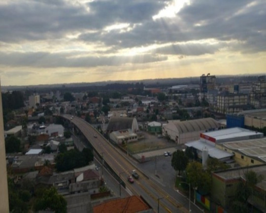 Imagem Apartamento com 3 Quartos à Venda, 104 m² em Centro - Esteio Imagem Apartamento com 3 Quartos à Venda, 104 m² em Centro - Esteio