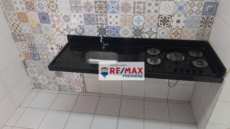 Imagem Apartamento com 2 Quartos à Venda, 60 m² em Gramame - João Pessoa Imagem Apartamento com 2 Quartos à Venda, 60 m² em Gramame - João Pessoa