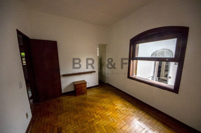 Imagem Casa com 3 Quartos à Venda ou Locação, 160 m² em Vila Congonhas - São Paulo Imagem Casa com 3 Quartos à Venda ou Locação, 160 m² em Vila Congonhas - São Paulo