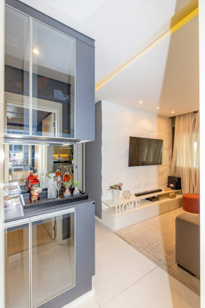 Imagem Apartamento com 2 Quartos à Venda, 100 m² em Campo Belo - São Paulo Imagem Apartamento com 2 Quartos à Venda, 100 m² em Campo Belo - São Paulo