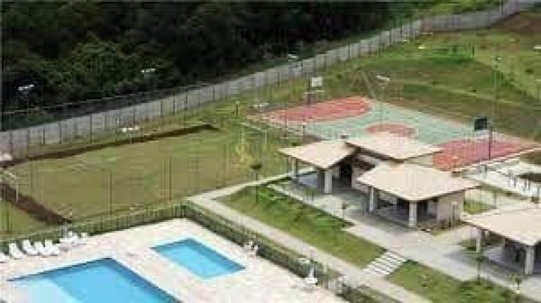 Imagem Apartamento com 3 Quartos à Venda, em Jardim Tamoio - Jundiaí Imagem Apartamento com 3 Quartos à Venda, em Jardim Tamoio - Jundiaí