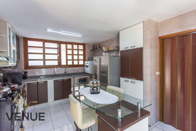 Imagem Casa com 5 Quartos à Venda, 229 m² em Pr Arrastão - São Sebastião Imagem Casa com 5 Quartos à Venda, 229 m² em Pr Arrastão - São Sebastião