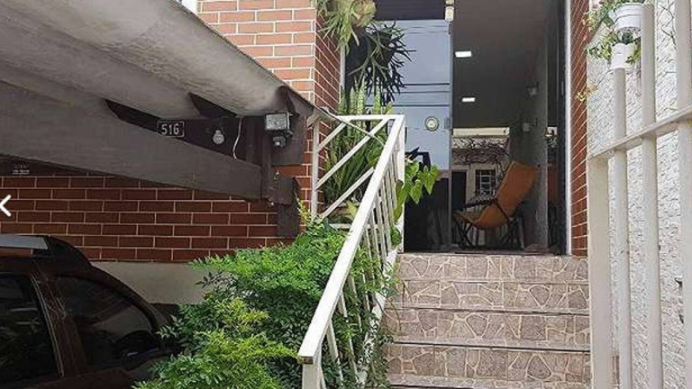 Imagem Sobrado com 2 Quartos à Venda, 185 m² em Vila Carrão - São Paulo