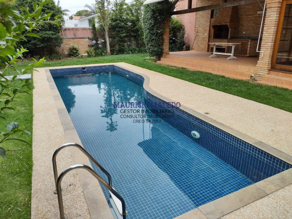Imagem Casa com 5 Quartos à Venda, 800 m² em Alphaville Residencial Um - Barueri Imagem Casa com 5 Quartos à Venda, 800 m² em Alphaville Residencial Um - Barueri