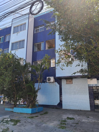 Imagem Apartamento com 2 Quartos à Venda, 79 m² em Parque Central - Cabo Frio Imagem Apartamento com 2 Quartos à Venda, 79 m² em Parque Central - Cabo Frio
