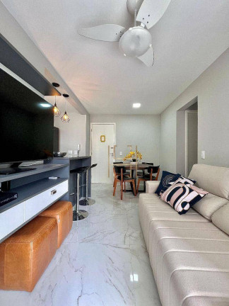 Imagem Apartamento com 2 Quartos à Venda, 55 m² em Valparaíso - Serra Imagem Apartamento com 2 Quartos à Venda, 55 m² em Valparaíso - Serra