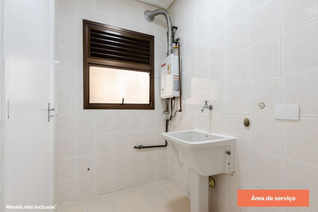 Imagem Apartamento com 3 Quartos à Venda, 97 m² em Saúde - São Paulo Imagem Apartamento com 3 Quartos à Venda, 97 m² em Saúde - São Paulo