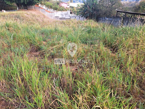 Imagem Terreno à Venda, 1.309 m² em Jardim Leonor - Itatiba Imagem Terreno à Venda, 1.309 m² em Jardim Leonor - Itatiba