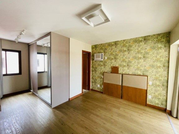 Imagem Imóvel com 3 Quartos à Venda, 104 m² em Sul (águas Claras) - Brasília Imagem Imóvel com 3 Quartos à Venda, 104 m² em Sul (águas Claras) - Brasília