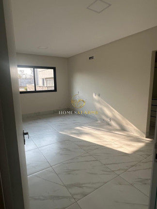 Imagem Casa com 4 Quartos para Alugar, em Residencial Goiânia Golfe Clube - Goiânia Imagem Casa com 4 Quartos para Alugar, em Residencial Goiânia Golfe Clube - Goiânia
