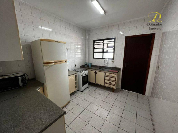Imagem Apartamento com 2 Quartos à Venda, 70 m² em Vila Guilhermina - Praia Grande Imagem Apartamento com 2 Quartos à Venda, 70 m² em Vila Guilhermina - Praia Grande