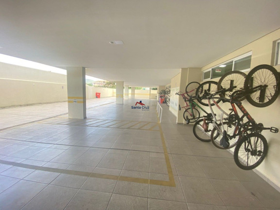 Imagem Apartamento com 2 Quartos à Venda, 76 m² em Canasvieiras - Florianópolis Imagem Apartamento com 2 Quartos à Venda, 76 m² em Canasvieiras - Florianópolis