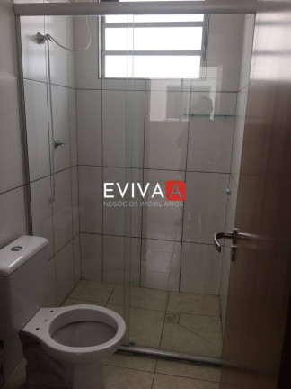 Imagem Apartamento com 2 Quartos à Venda,  em Rios Di Italia  - São José Do Rio Preto