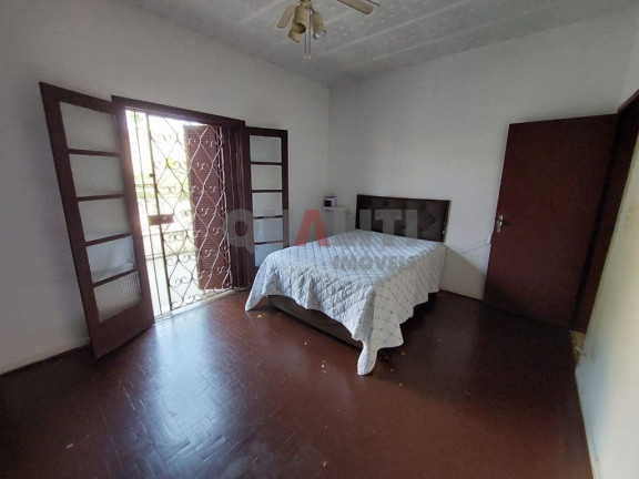 Imagem Sobrado com 3 Quartos à Venda, 150 m² em Brooklin Paulista - São Paulo Imagem Sobrado com 3 Quartos à Venda, 150 m² em Brooklin Paulista - São Paulo