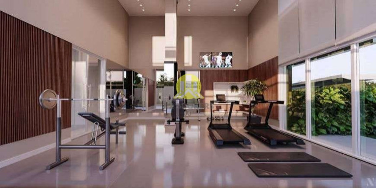 Imagem Cobertura com 3 Quartos à Venda, 196 m² em Centro Cívico - Curitiba Imagem Cobertura com 3 Quartos à Venda, 196 m² em Centro Cívico - Curitiba