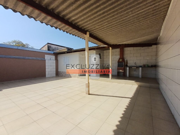 Imagem Casa com 3 Quartos à Venda, 250 m² em Flor Do Vale - Tremembé Imagem Casa com 3 Quartos à Venda, 250 m² em Flor Do Vale - Tremembé