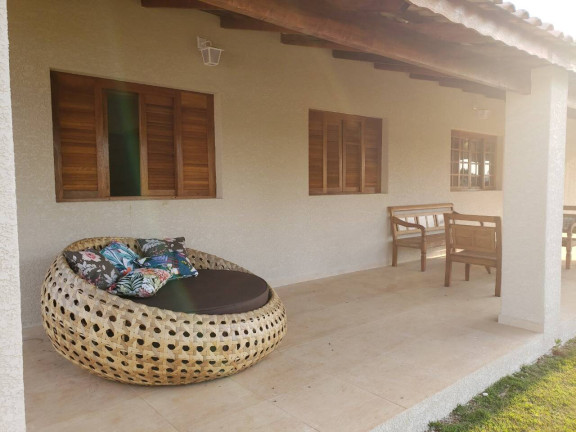 Imagem Chácara com 5 Quartos à Venda, 4.000 m² em Centro - Atibaia Imagem Chácara com 5 Quartos à Venda, 4.000 m² em Centro - Atibaia