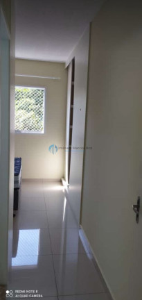 Imagem Apartamento com 3 Quartos à Venda, 64 m² em Jardim Paraíso - Barueri