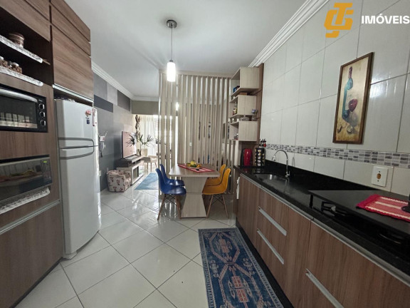 Imagem Apartamento com 2 Quartos à Venda, 54 m² em Santa Regina - Camboriú Imagem Apartamento com 2 Quartos à Venda, 54 m² em Santa Regina - Camboriú