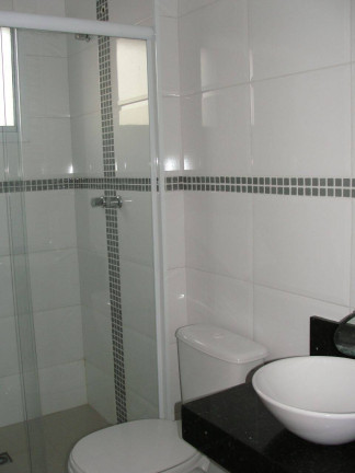 Imagem Apartamento com 2 Quartos à Venda, 79 m² em Parque Campolim - Sorocaba Imagem Apartamento com 2 Quartos à Venda, 79 m² em Parque Campolim - Sorocaba
