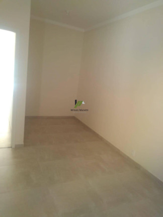 Imagem Casa com 3 Quartos à Venda, 94 m²