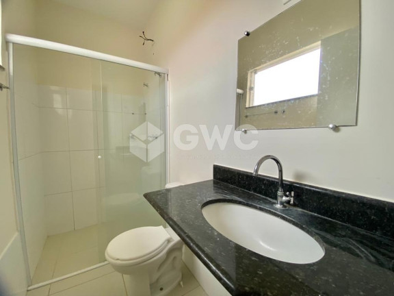 Imagem Imóvel com 3 Quartos à Venda, em Parque São Jorge - Marília Imagem Imóvel com 3 Quartos à Venda, em Parque São Jorge - Marília