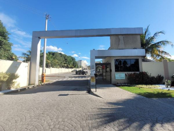 Imóvel com 2 Quartos à Venda, 43 m² em Paciencia - Rio De Janeiro