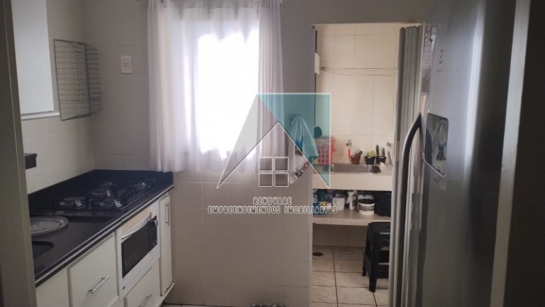Imagem Apartamento com 3 Quartos à Venda, 80 m² em Alto Da Boa Vista - Ribeirão Preto Imagem Apartamento com 3 Quartos à Venda, 80 m² em Alto Da Boa Vista - Ribeirão Preto