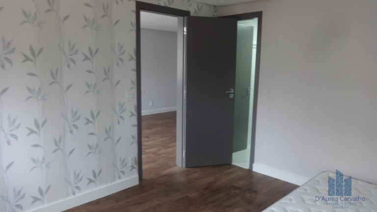 Imagem Apartamento com 2 Quartos à Venda, 80 m² em Vila Mariana - São Paulo Imagem Apartamento com 2 Quartos à Venda, 80 m² em Vila Mariana - São Paulo