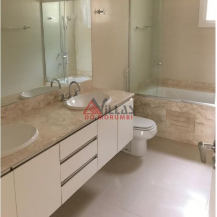 Imagem Sobrado com 4 Quartos à Venda, 400 m² em Jardim Petrópolis - São Paulo Imagem Sobrado com 4 Quartos à Venda, 400 m² em Jardim Petrópolis - São Paulo