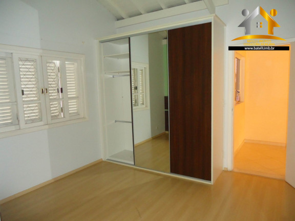 Imagem Casa de Condomínio com 3 Quartos à Venda, 232 m² em Paysage Noble - Vargem Grande Paulista Imagem Casa de Condomínio com 3 Quartos à Venda, 232 m² em Paysage Noble - Vargem Grande Paulista