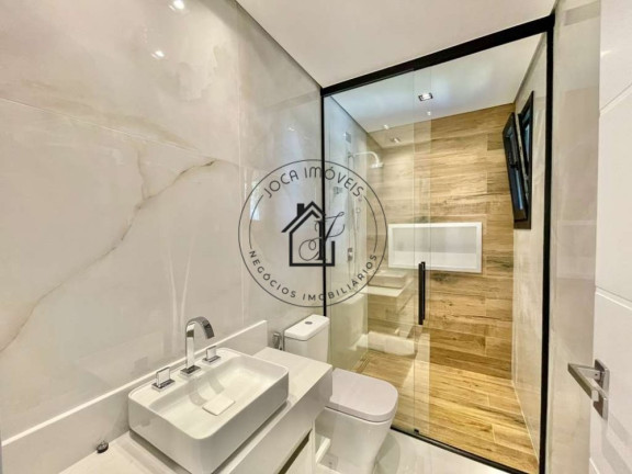 Imagem Casa de Condomínio com 4 Quartos à Venda, 653 m² em São Paulo Ii - Cotia Imagem Casa de Condomínio com 4 Quartos à Venda, 653 m² em São Paulo Ii - Cotia