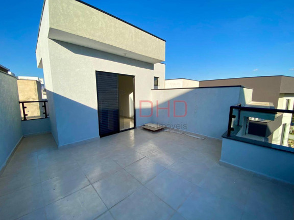 Imagem Casa de Condomínio com 3 Quartos à Venda, 150 m² em Horto Florestal - Sorocaba Imagem Casa de Condomínio com 3 Quartos à Venda, 150 m² em Horto Florestal - Sorocaba