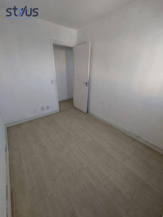 Imagem Apartamento com 2 Quartos à Venda, 46 m² em Imirim - São Paulo Imagem Apartamento com 2 Quartos à Venda, 46 m² em Imirim - São Paulo
