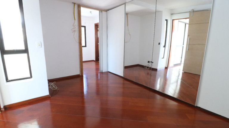 Imagem Cobertura com 4 Quartos à Venda, 164 m² em Parque Mandaqui - São Paulo Imagem Cobertura com 4 Quartos à Venda, 164 m² em Parque Mandaqui - São Paulo
