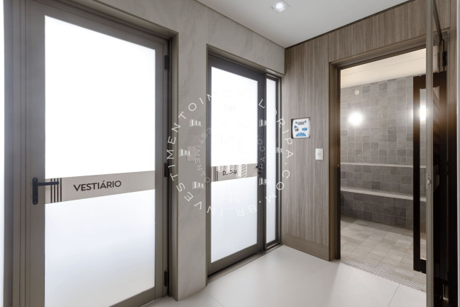 Imagem Cobertura com 3 Quartos à Venda, 205 m² em Jurerê - Florianópolis Imagem Cobertura com 3 Quartos à Venda, 205 m² em Jurerê - Florianópolis