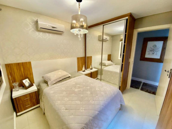 Imagem Apartamento com 3 Quartos à Venda, 158 m² em Centro - Capao Da Canoa Imagem Apartamento com 3 Quartos à Venda, 158 m² em Centro - Capao Da Canoa