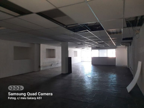 Imagem Imóvel Comercial à Venda, 6.000 m² em Cambuci - São Paulo Imagem Imóvel Comercial à Venda, 6.000 m² em Cambuci - São Paulo