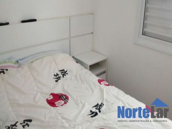 Imagem Apartamento com 2 Quartos à Venda, 63 m² em Vila Nova Mazzei - São Paulo Imagem Apartamento com 2 Quartos à Venda, 63 m² em Vila Nova Mazzei - São Paulo