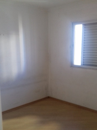 Imagem Apartamento com 3 Quartos à Venda, 65 m² em Jardim íris - São Paulo Imagem Apartamento com 3 Quartos à Venda, 65 m² em Jardim íris - São Paulo