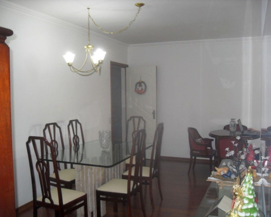 Imagem Apartamento com 3 Quartos à Venda, 105 m² em Sumarezinho - São Paulo Imagem Apartamento com 3 Quartos à Venda, 105 m² em Sumarezinho - São Paulo