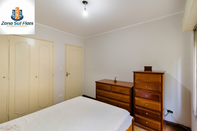 Imagem Apartamento com 2 Quartos à Venda, 84 m² em Vila Nova Conceição - São Paulo Imagem Apartamento com 2 Quartos à Venda, 84 m² em Vila Nova Conceição - São Paulo